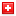 laseocompany.us server is located in Switzerland